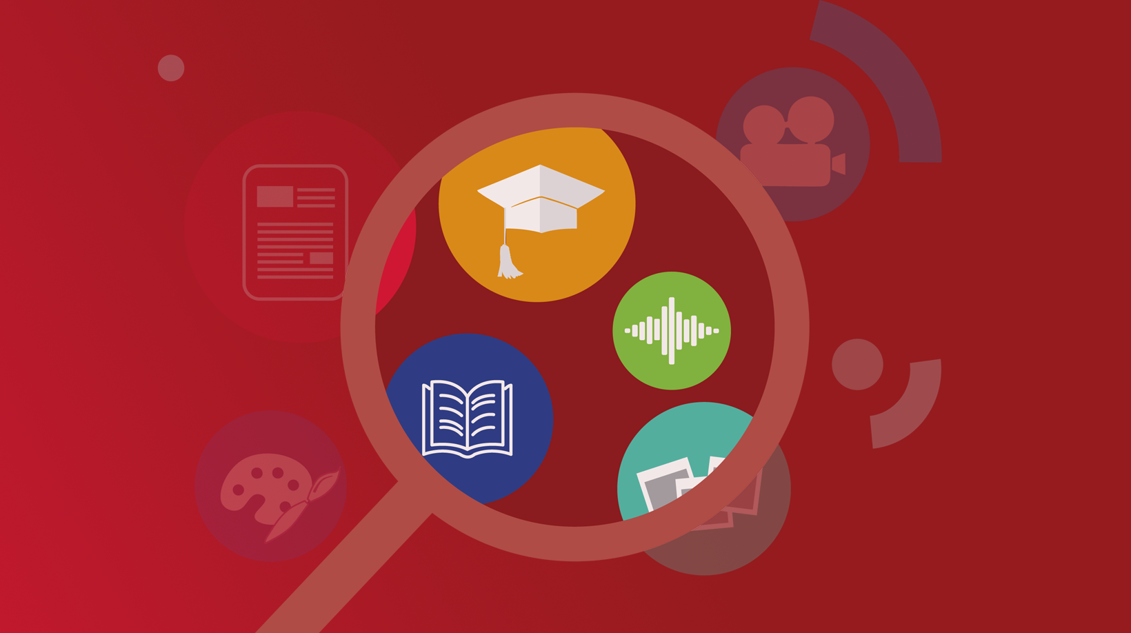 Digitalni repozitorij FFRI