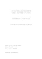 La filosofia della psichiatria di Franco Basaglia