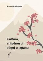 Kultura, vrijednosti i odgoj u Japanu