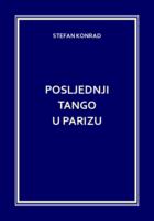 Posljednji tango u Parizu