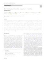 Attentional capture in emotion comparison is orientation independent