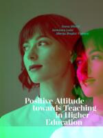 prikaz prve stranice dokumenta Positive Attitude towards Teaching in Higher Education