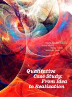 prikaz prve stranice dokumenta Qualitative Case Study: from Idea to Realization